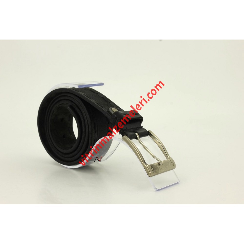 Kemer Teşhir Standı Plastik