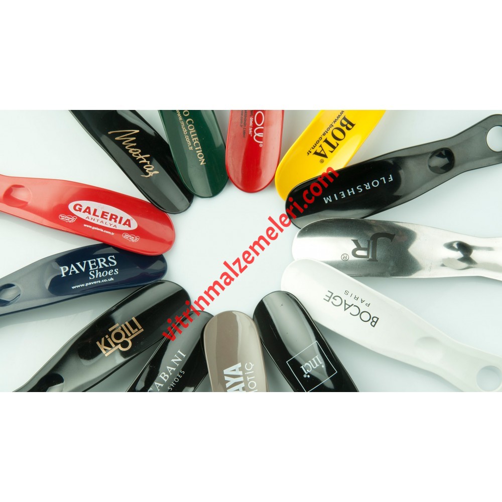 Baskılı Kerata Çekecek