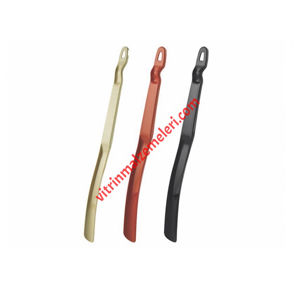 Kerata Ayakkabı Çekeceği 45cm