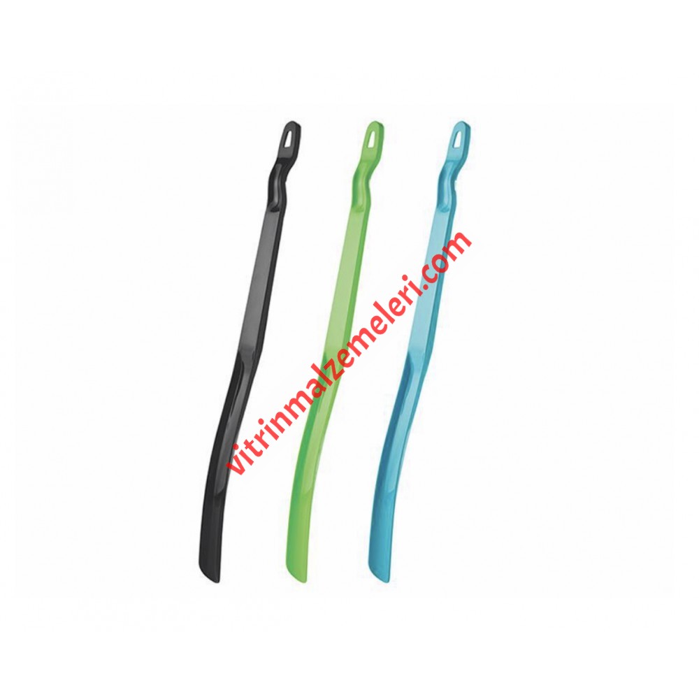 Kerata Ayakkabı Çekeceği 65cm