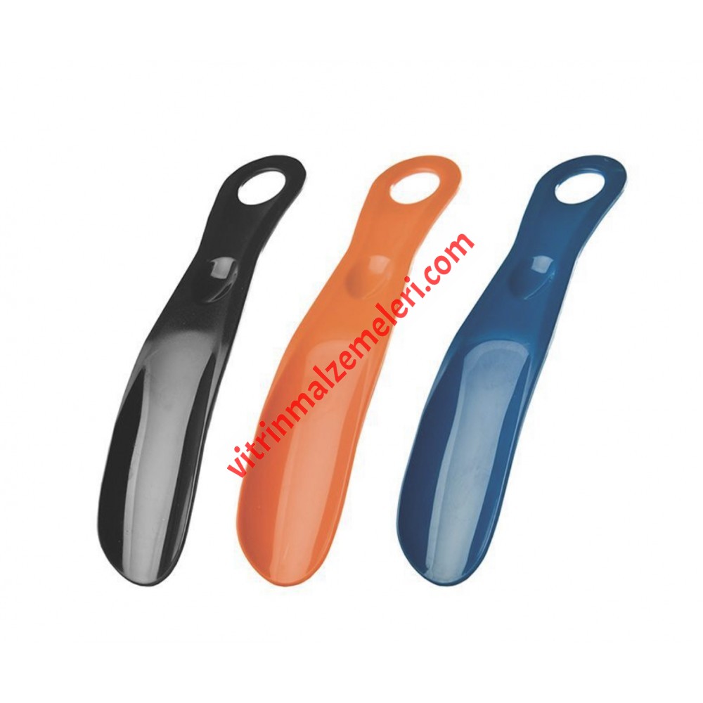 Kerata Ayakkabı Çekeceği 18cm