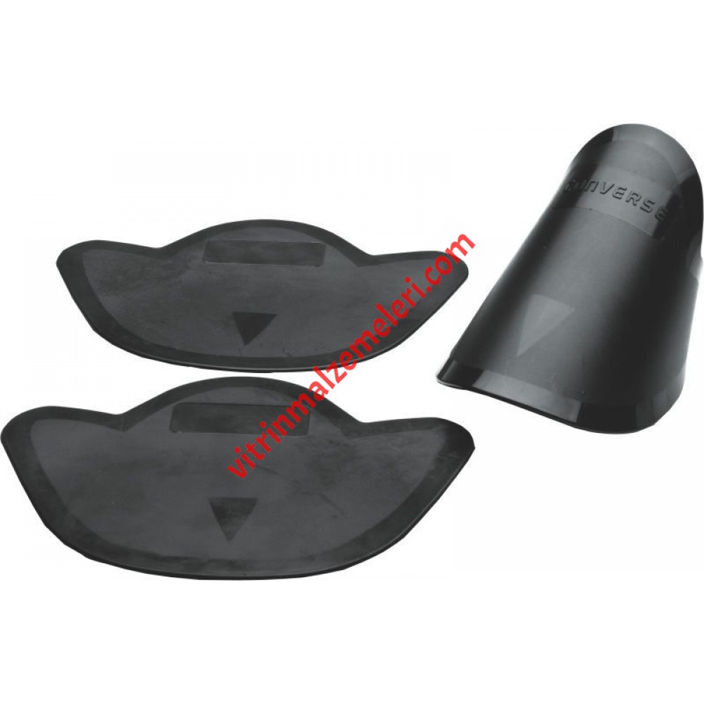 Ayakkabı Burun Destek Parçası