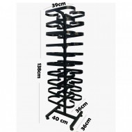 Kemer Teşhir Standı 20'li