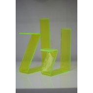 İkili Z Takım Yeşil