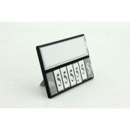 Fiyatlık Yeni Siyah