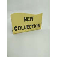 Pleksi New Collection