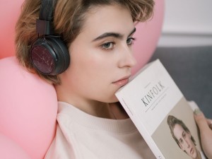 Journal Blog is Here Journal Blog is Here