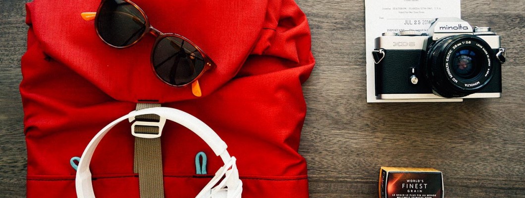 Season Essentials Season Essentials