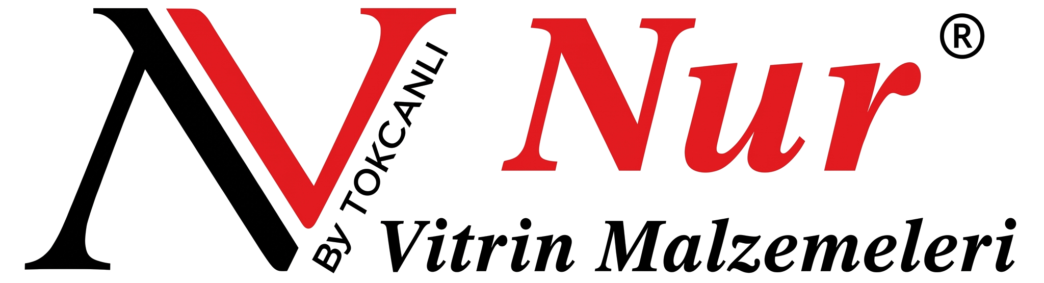 Nur Vitrin Malzemeleri | Ayakkabı Mağazanızın için Tüm Herşey.