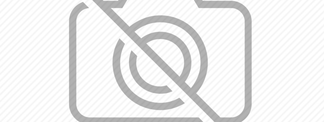 Another Blog Post Another Blog Post